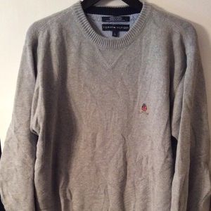 Tommy Hilfiger Sweater